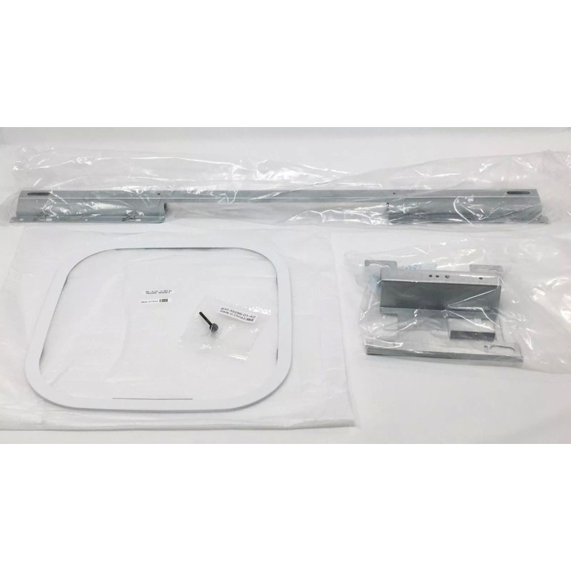 Cisco AIR-AP-BRACKET-3 1040/1140/3500I In Ceiling Meeting Bracket Mounting