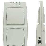 802.11 A/B/G Aironet 1000 Series Wireless Access Point with Integrated Antennas