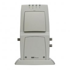 Cisco AIR-AP1020-A-K9 AIRESPACE 1020 Wireless Access Point Internal Antenna RP-TNC ABG FCC
