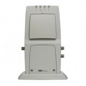 AIRESPACE 1020 Wireless Access Point Internal Antenna RP-TNC ABG FCC