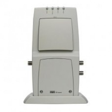 AIRESPACE 1020 Wireless Access Point Internal Antenna RP-TNC ABG FCC