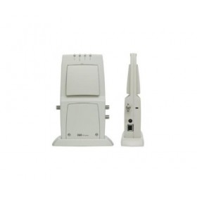 Aironet 1020 802.11a/b/g Lightweight Access Point Wireless