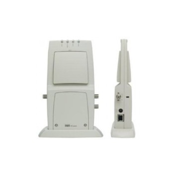 Aironet 1020 802.11a/b/g Lightweight Access Point Wireless