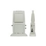 Aironet 1020 802.11a/b/g Lightweight Access Point Wireless