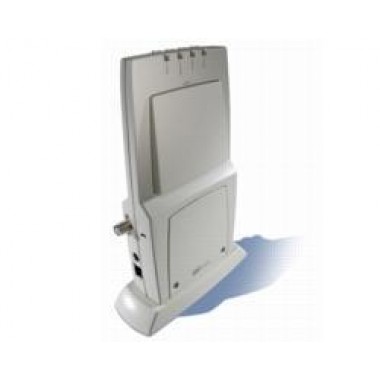 Aironet 1000 Lightweight Access Point