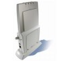 Aironet 1000 Lightweight Access Point