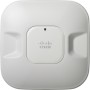 Aironet 1041 Standalone 802.11n 300 Mbps Wireless Access Point