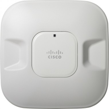 11agn Fixed Auto 300 Mbps Wireless Access Point Internal Antenna A Reg Domain