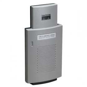 Aironet 1100 Series Wireless Access Point