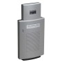Aironet 1100 Series Wireless Access Point