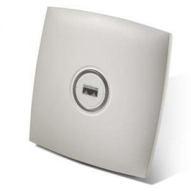 108Mbps 802.11a/b/g Wireless 10/100Base-TX Wireless Access Point
