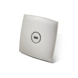 Cisco AIR-AP1131AG-E-K9 802.11 A/B/G Access Point