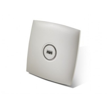 802.11 A/B/G Access Point