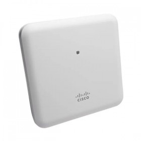 Aironet IEEE 802.11ac 5.20 Gbit/s Wireless Access Point