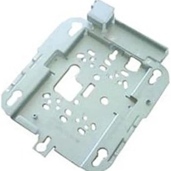 1140 Mounting Bracket Kit Compatible with 1130 Brackets for Wireless Access Point