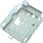 1140 Mounting Bracket Kit Compatible with 1130 Brackets for Wireless Access Point