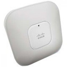 802.11G/N Fixed Auto AP-Int Antenna