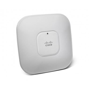 Aironet 1141N Wireless Access Point
