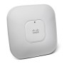 Aironet 1141N Wireless Access Point