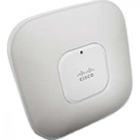 802.11 A/G/N Fix Auto Wireless Access Point AP - Internal Antenna A Reg Domain Wireless Access Point