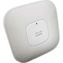 802.11 A/G/N Fix Auto Wireless Access Point AP - Internal Antenna A Reg Domain Wireless Access Point