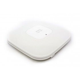 11agn Fixed Auto Access Point Internal Antenna N Reg Domain