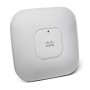 Aironet 1142N Wireless Access Point