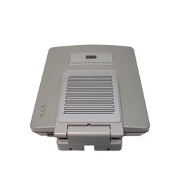 Aironet 1200 Series Access Point Aironet 1200 Series Access Point
