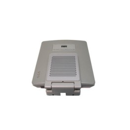 Cisco AIR-AP1200 Aironet 1200 Series Access Point