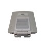 Aironet 1200 Series Access Point