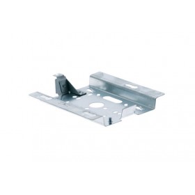Aironet 1200 Series Wall/Ceiling Mount Bracket