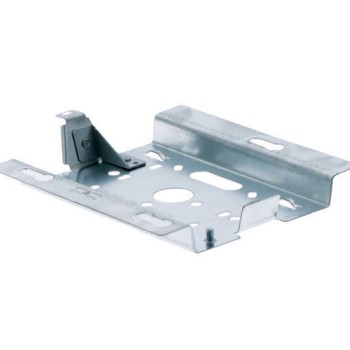 Aironet 1200 Series Wall/Ceiling Mount Bracket Aironet 1200 Series Wall/Ceiling Mount Bracket
