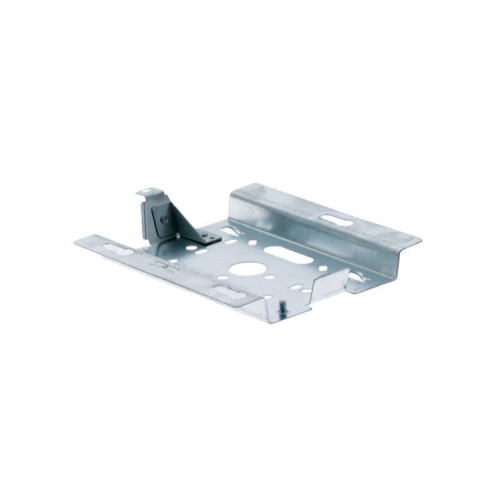 Cisco AIR-AP1200MNTGKIT Aironet 1200 Series Wall/Ceiling Mount Bracket