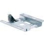 Aironet 1200 Series Wall/Ceiling Mount Bracket