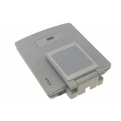 Cisco AIR-AP1220A-A-K 1200 Series Wireless Access Point With MPCI 802.11A