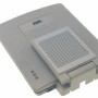 1200 Series Wireless Access Point With MPCI 802.11A