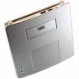 Aironet 1200 Access Point