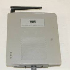 Aironet 1230 802.11b Wireless Access Point Aironet 1230 802.11b Wireless Access Point