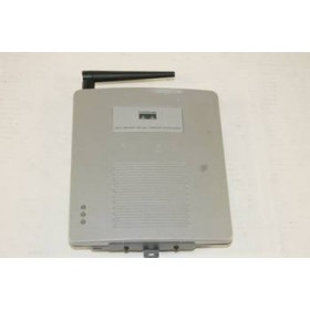 Aironet 1230 802.11b Wireless Access Point