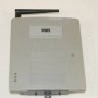 Aironet 1230 802.11b Wireless Access Point