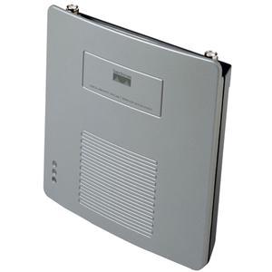 Cisco AIR-AP1231G-A-K9 AIR-AP1231G-A-K9802.11a/b/g Wireless Access Point IOS AP