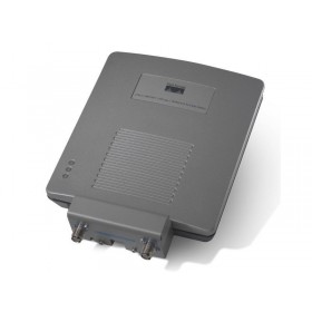 Aironet 1232AG Wireless Access Point
