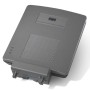 Aironet 1232AG Wireless Access Point