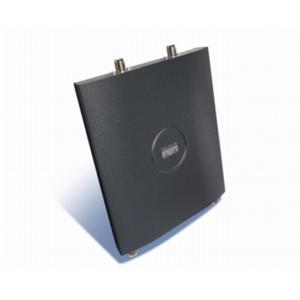 Cisco AIR-AP1242G-A-K9 802.11g Aironet 1240G Wireless Access Point