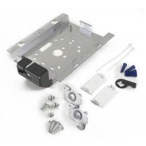 Cisco AIR-AP1242MNTGKIT Cisco AP1242 Acc PT-Ceiling / WM Bracket Kit Mounting