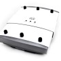 Aironet 1252 Wireless Access Point