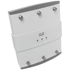 Aironet 1252AG Wireless Access Point