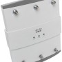 Aironet 1252AG Wireless Access Point