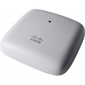 Aironet Model 1815i Wireless Access Point