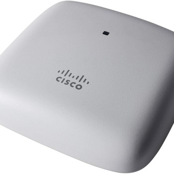 Aironet Model 1815i Wireless Access Point